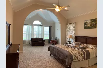 3803 Preston Cove Court Court, Katy, TX 77494 - Photo 21