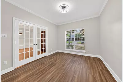 2015 Rosalyn Court, Sugar Land, TX 77478 - Photo 7