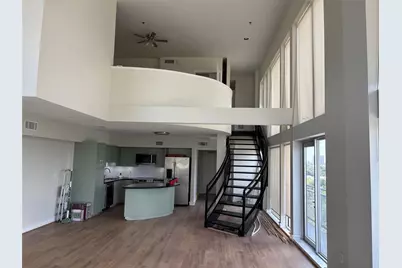 3311 Yupon Street #601, Houston, TX 77006 - Photo 15