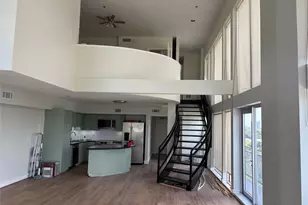 3311 Yupon St, Houston, TX 77006 - Photo 15