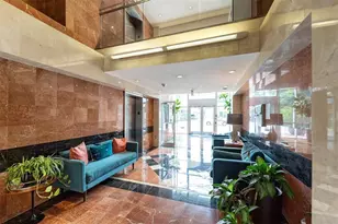 3311 Yupon St, Houston, TX 77006 - Photo 3