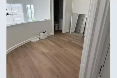 3311 Yupon Street #601, Houston, TX 77006 - Photo 25