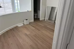 3311 Yupon St, Houston, TX 77006 - Photo 25