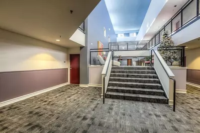 3311 Yupon Street #601, Houston, TX 77006 - Photo 7