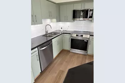3311 Yupon Street #601, Houston, TX 77006 - Photo 27