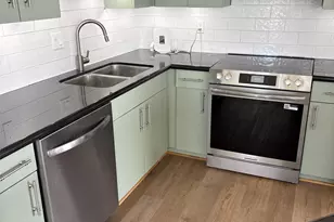 3311 Yupon St, Houston, TX 77006 - Photo 27