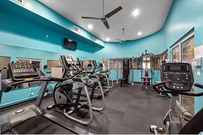 3311 Yupon Street #601, Houston, TX 77006 - Photo 9