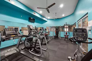 3311 Yupon St, Houston, TX 77006 - Photo 9