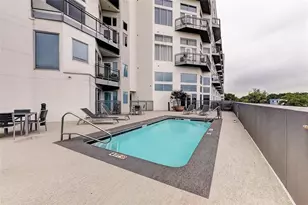 3311 Yupon St, Houston, TX 77006 - Photo 5