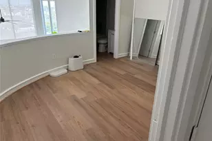 3311 Yupon St, Houston, TX 77006 - Photo 17