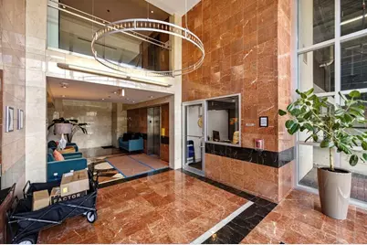 3311 Yupon Street #601, Houston, TX 77006 - Photo 11
