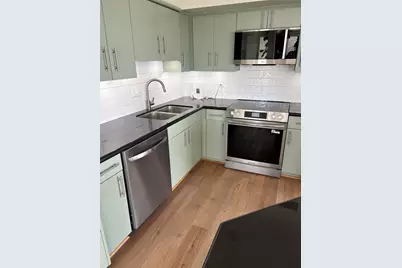 3311 Yupon Street #601, Houston, TX 77006 - Photo 19