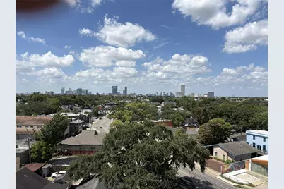 3311 Yupon Street #601, Houston, TX 77006 - Photo 21