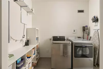 2701 Beauchamp Street, Houston, TX 77009 - Photo 41
