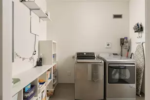 2701 Beauchamp St, Houston, TX 77009 - Photo 41