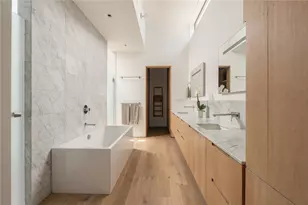 2701 Beauchamp St, Houston, TX 77009 - Photo 33
