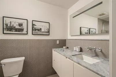 2701 Beauchamp Street, Houston, TX 77009 - Photo 45