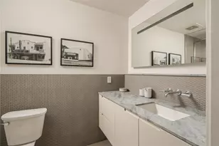 2701 Beauchamp St, Houston, TX 77009 - Photo 45