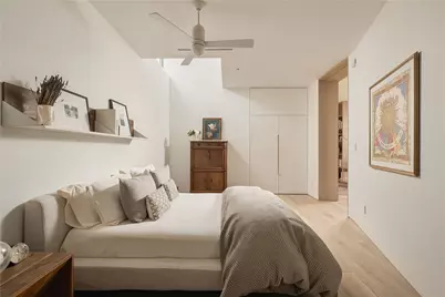 2701 Beauchamp Street, Houston, TX 77009 - Photo 39