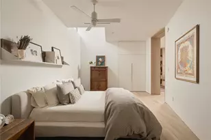2701 Beauchamp St, Houston, TX 77009 - Photo 39