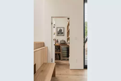 2701 Beauchamp Street, Houston, TX 77009 - Photo 19