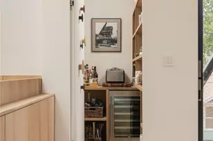 2701 Beauchamp St, Houston, TX 77009 - Photo 19