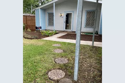 5422 Timber Creek Drive, Houston, TX 77017 - Photo 1