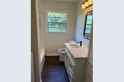 5422 Timber Creek Drive, Houston, TX 77017 - Photo 11