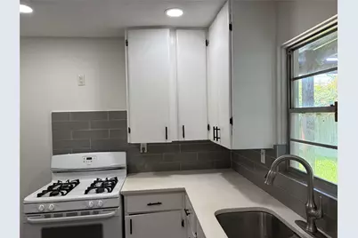 5422 Timber Creek Drive, Houston, TX 77017 - Photo 7