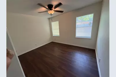 5422 Timber Creek Drive, Houston, TX 77017 - Photo 5