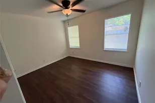 5422 Timber Creek Dr, Houston, TX 77017 - Photo 5