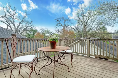 2137 W Main Street, Houston, TX 77098 - Photo 35