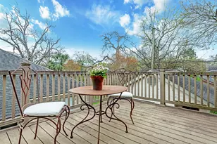 2137 W Main St, Houston, TX 77098 - Photo 35