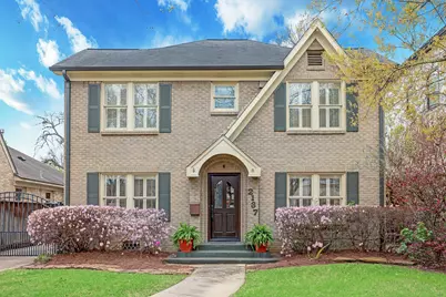 2137 W Main Street, Houston, TX 77098 - Photo 3