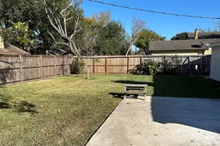 1116 N Heron Dr, Seabrook, TX 77586 - Photo 11