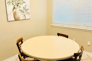 1116 N Heron Dr, Seabrook, TX 77586 - Photo 13