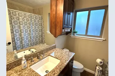 1116 N Heron Drive, Seabrook, TX 77586 - Photo 9