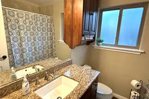 1116 N Heron Dr, Seabrook, TX 77586 - Photo 9