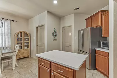 8707 Auburn Mane Drive, Tomball, TX 77375 - Photo 27