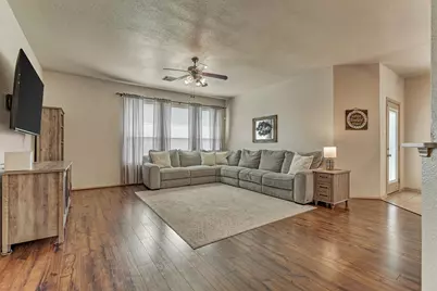 8707 Auburn Mane Drive, Tomball, TX 77375 - Photo 15