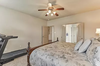 8707 Auburn Mane Drive, Tomball, TX 77375 - Photo 31