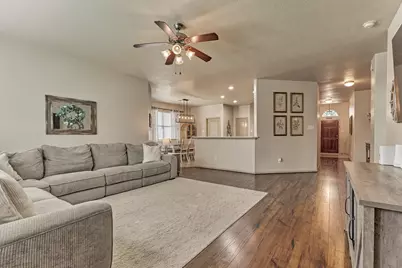 8707 Auburn Mane Drive, Tomball, TX 77375 - Photo 19