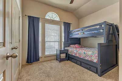 8707 Auburn Mane Drive, Tomball, TX 77375 - Photo 9