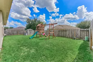 8707 Auburn Mane Dr, Tomball, TX 77375 - Photo 35