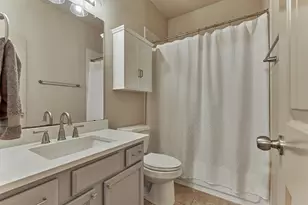 8707 Auburn Mane Dr, Tomball, TX 77375 - Photo 11
