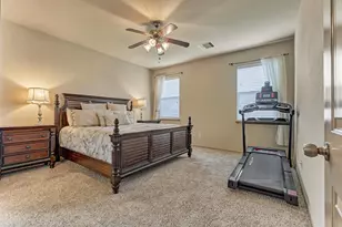 8707 Auburn Mane Dr, Tomball, TX 77375 - Photo 29