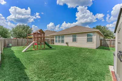 8707 Auburn Mane Drive, Tomball, TX 77375 - Photo 37