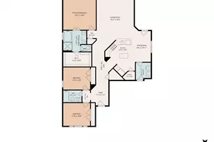 8707 Auburn Mane Dr, Tomball, TX 77375 - Photo 41