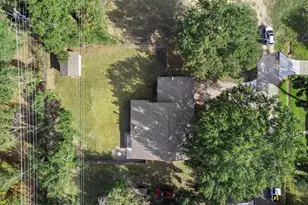104 Anna St, Tomball, TX 77375 - Photo 27