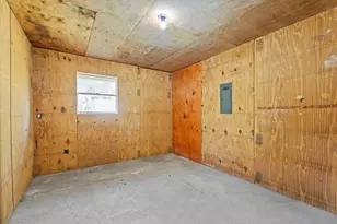 104 Anna St, Tomball, TX 77375 - Photo 17